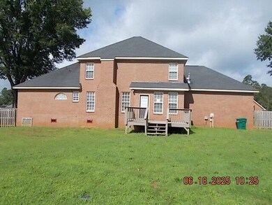 967 Windmill Pkwy, Evans, GA 30809 - photo 3