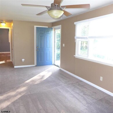 631 S Philadelphia Ave, Egg Harbor City, NJ 08215 - photo 5