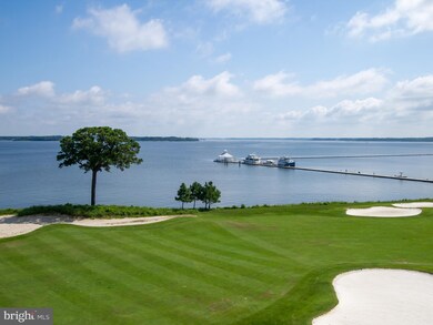 2700 Willow Oak Dr, Cambridge, MD 21613 - photo 7