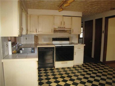 60 Settlers Retreat Rd, Wells, ME 04090 - photo 5