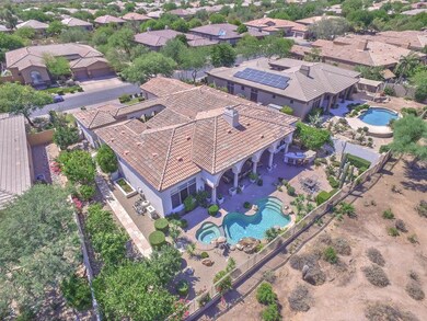 DJI_0328_29_30_31_32