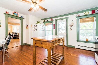 6 Railroad St, Pepperell, MA 01463 - photo 6