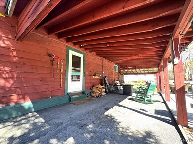 103 Haskell Ln, Cold Brook, NY 13324 - photo 4