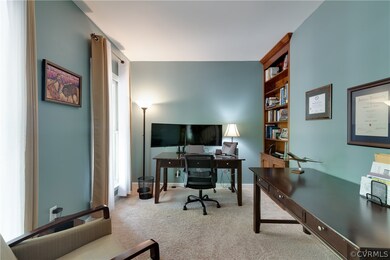 3061 Summerhurst Dr, Midlothian, VA 23113 - photo 6