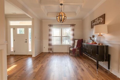 75 Saw Mill Ct, Crawfordville, FL 32327 - photo 5