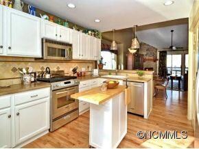 62 Park Ave, Asheville, NC 28803 - photo 6