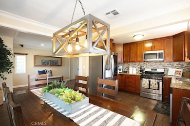 5024 N Bentree Cir, Long Beach, CA 90807 - photo 6