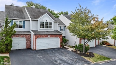 3803 Vroom Dr, Bridgewater, NJ 08807 - photo 3