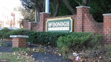 13 Wellspring Cir, Owings Mills, MD 21117 - photo 2