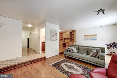 10 Painters Ln, Chesterbrook, PA 19087 - photo 6