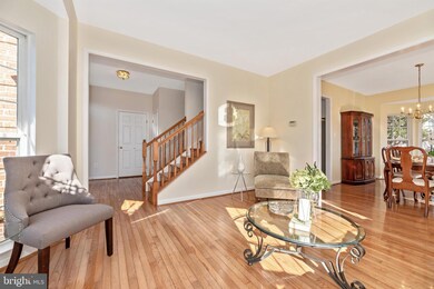 10203 Crosscut Way, Damascus, MD 20872 - photo 7