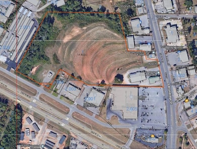 1319 S Brundidge St, Troy, AL 36081 - photo 3