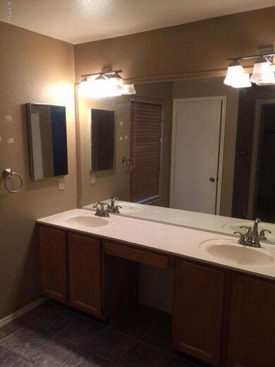 43RD MASTER BATH