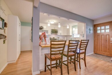 159 Doolin Dr, Elkins, AR 72727 - photo 7