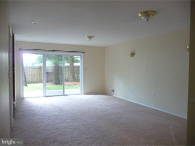 11 Fairbanks Place, Lawrence Township, NJ 08648 - photo 6