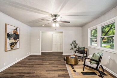 1210 Loma Alta Place, Cleburne, TX 76033 - photo 5