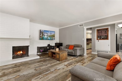 1521 S Pomona Ave unit A17, Fullerton, CA 92832 - photo 3