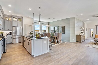 23618 Mock Wagon Way, Richmond, TX 77469 - photo 3