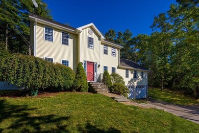 144 Cedar St, Sturbridge, MA 01566 - photo 3