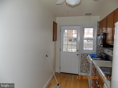 760 Fulbrook Rd, Dundalk, MD 21222 - photo 4