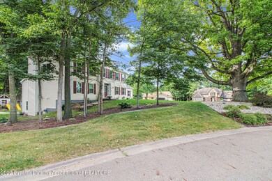 IMG_5721-copy