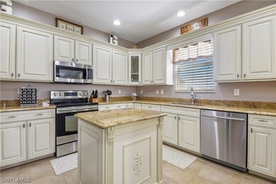 8351 Silver Birch Way, Lehigh Acres, FL 33971 - photo 6