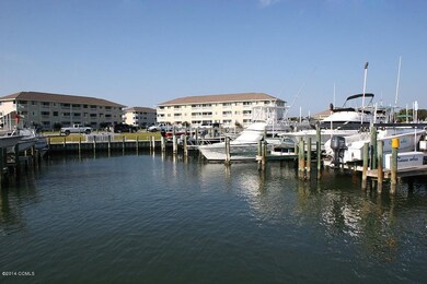marina3