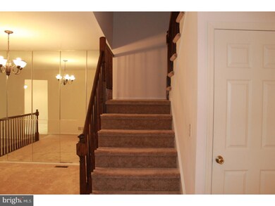 28 Estate Rd, Hillsborough, NJ 08844 - photo 7