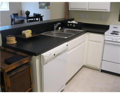 510 SW B St unit 22, Bentonville, AR 72712 - photo 3