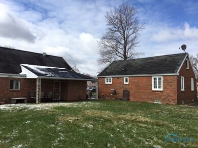 4306 Onondaga Ave, Toledo, OH 43611 - photo 3