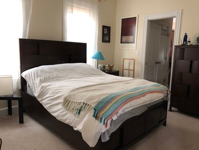 337 Allston St unit 2, Cambridge, MA 02139 - photo 5