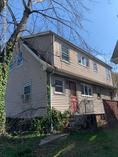 444 Watchogue Rd, Staten Island, NY 10314 - photo 2