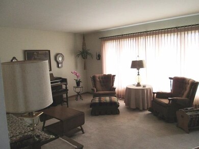 3127 100th Place, Highland, IN 46322 - photo 5