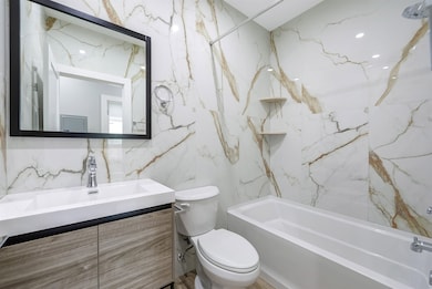 88 W 20th St unit 1, Bayonne, NJ 07002 - photo 7