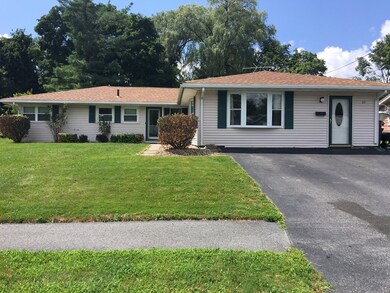 22 N Shetland Rd, Danvers, MA 01923 - photo 2