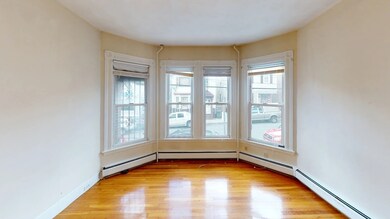 27 Falcon St unit 1, Boston, MA 02128 - photo 3