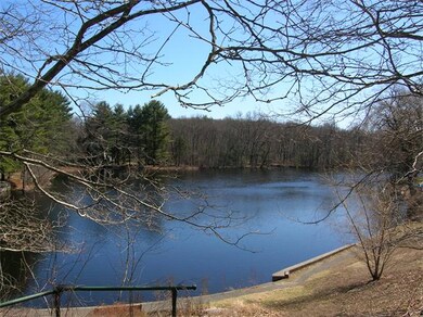 61 Eliot St unit 2, Natick, MA 01760 - photo 7