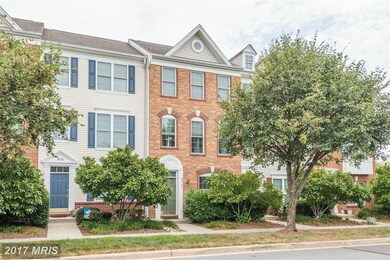 42788 Center St, Chantilly, VA 20152 - photo 2
