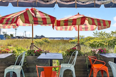 271 Commercial St, Provincetown, MA 02657 - photo 6