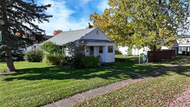 220 Oelkers St, North Tonawanda, NY 14120 - photo 7