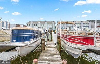 2813 Tern Dr unit 202, Ocean City, MD 21842 - photo 4