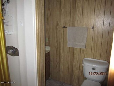Bathroom #2