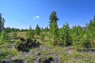 72 Cedar Trail
