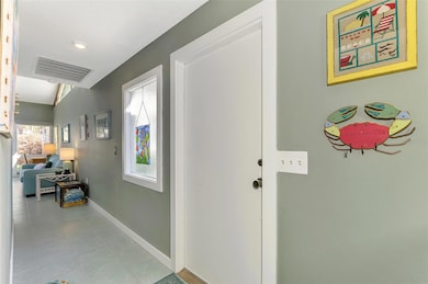 2985 N Beach Rd unit C5-3, Englewood, FL 34223 - photo 6