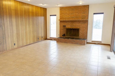 384 Don St SE, Los Lunas, NM 87031 - photo 7