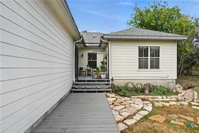 3075 Rustler, Canyon Lake, TX 78133 - photo 3