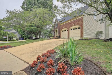 504 Jennings Mill Dr, Bowie, MD 20721 - photo 7