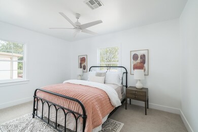 2618 N Dayton St, Phoenix, AZ 85006 - photo 7