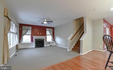 23249 Wild Daisy Way, California, MD 20619 - photo 4