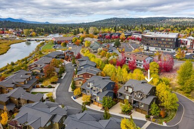 06DJI_0985